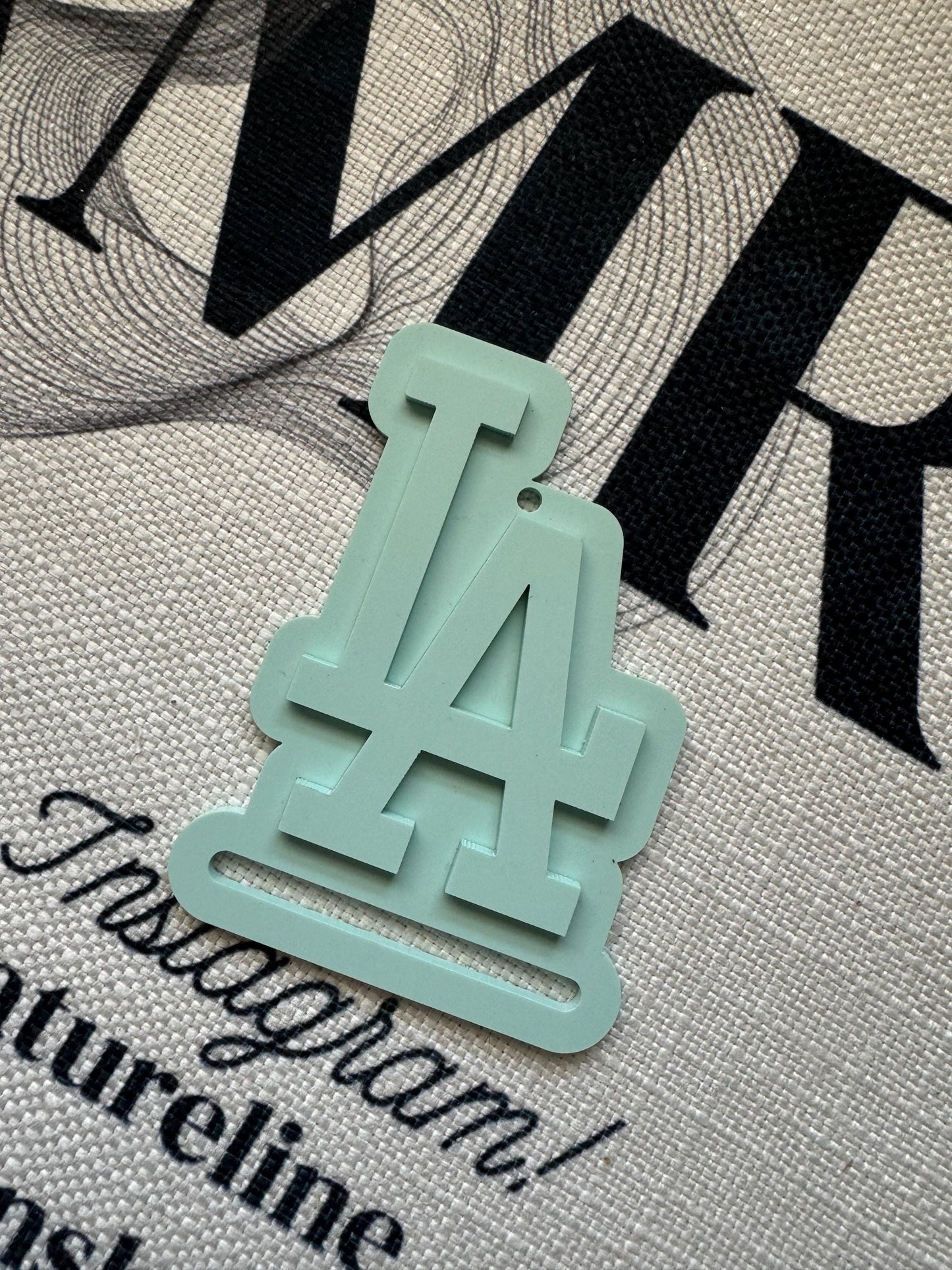 Rear View Mirror Car Hanger/Air Fresheners