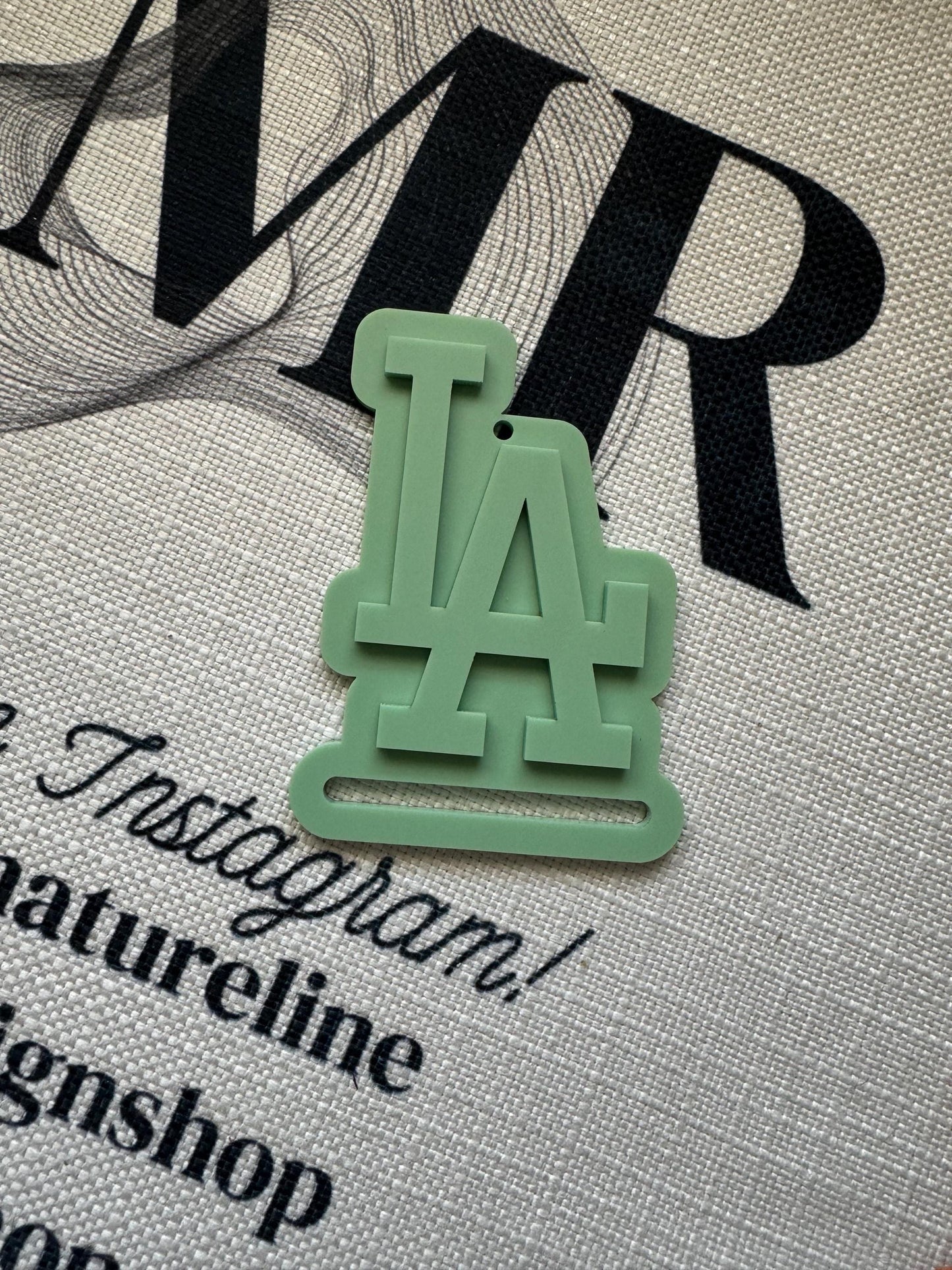 Rear View Mirror Car Hanger/Air Fresheners