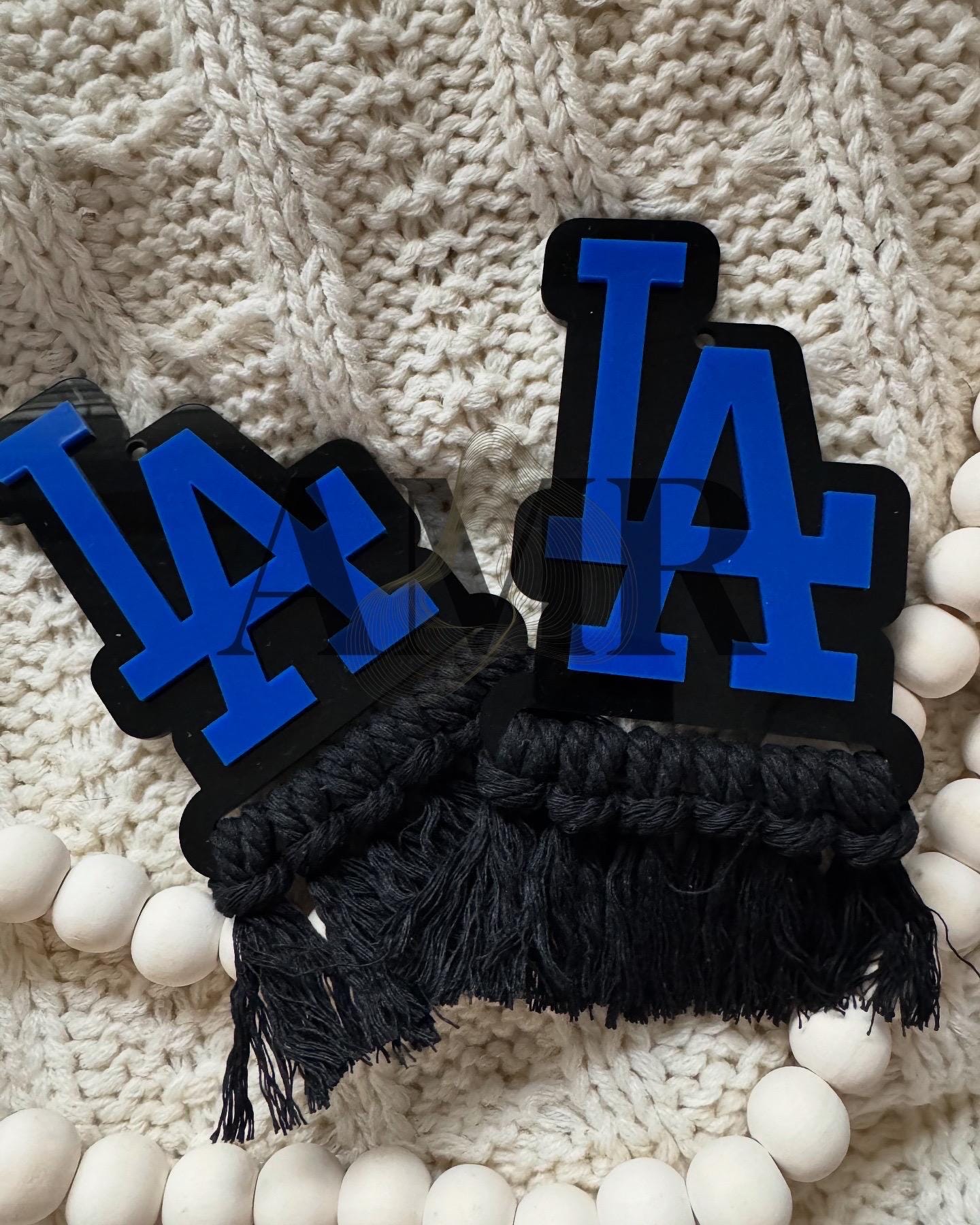 Rear View Mirror Car Hanger/Air Fresheners