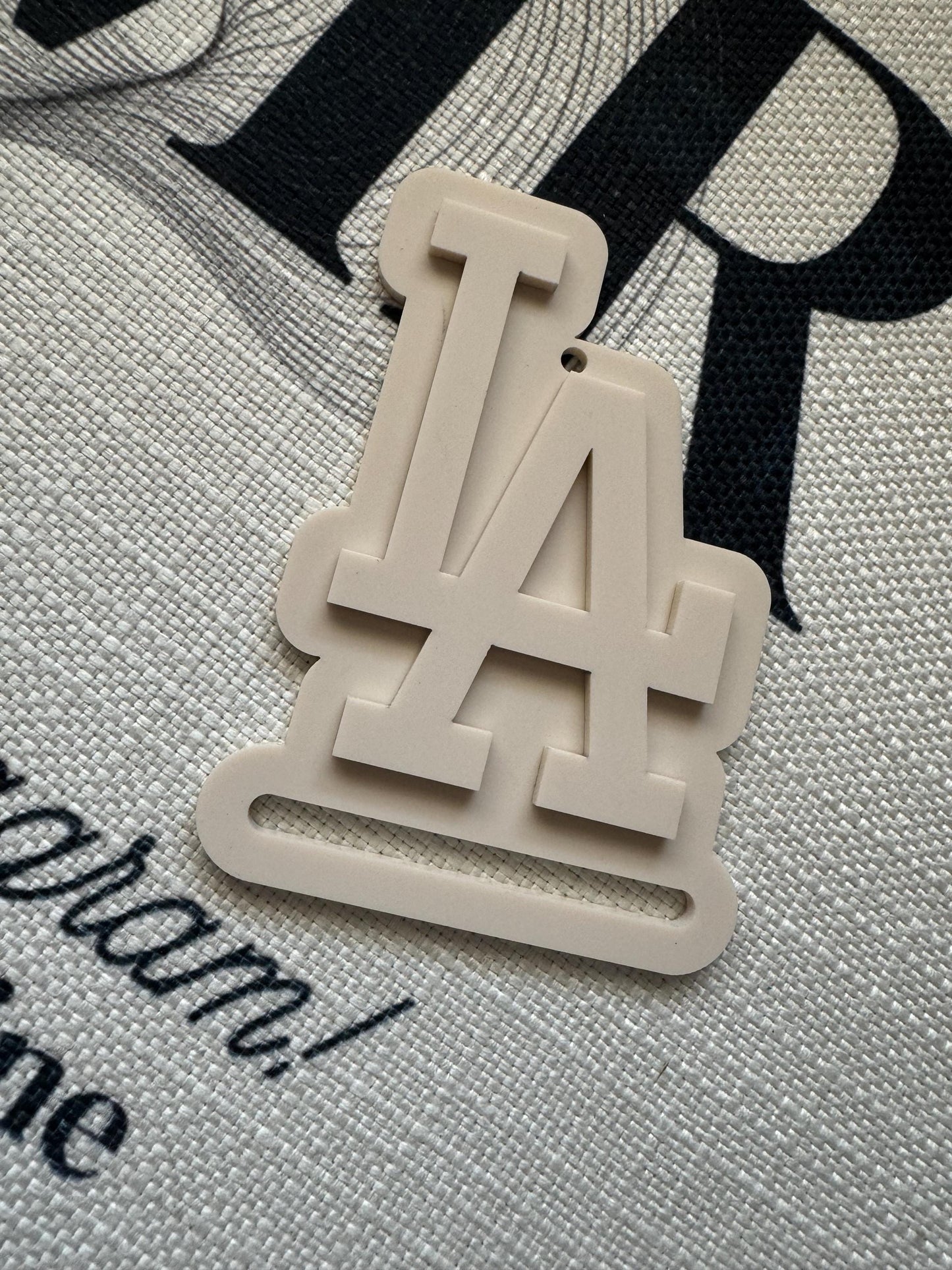 Rear View Mirror Car Hanger/Air Fresheners